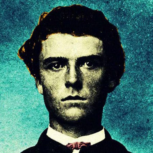 Tyler, the Creator - Goblin (CD)