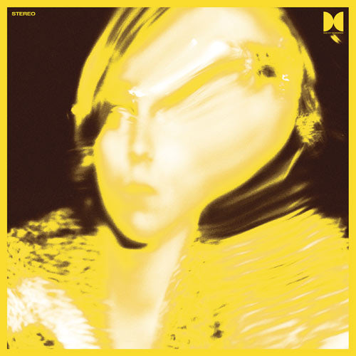 Ty Segall - Twins (LP)