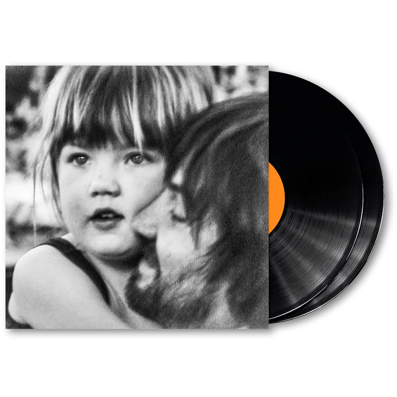 Tame Impala - Deadbeat (Gatefold Sleeve LP)