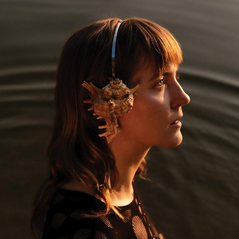 Tara Nome Doyle - Ekko (CD)