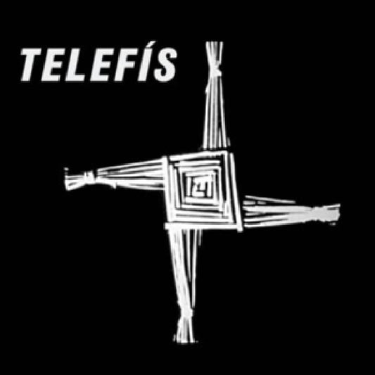 Telefis - A haon (CD)