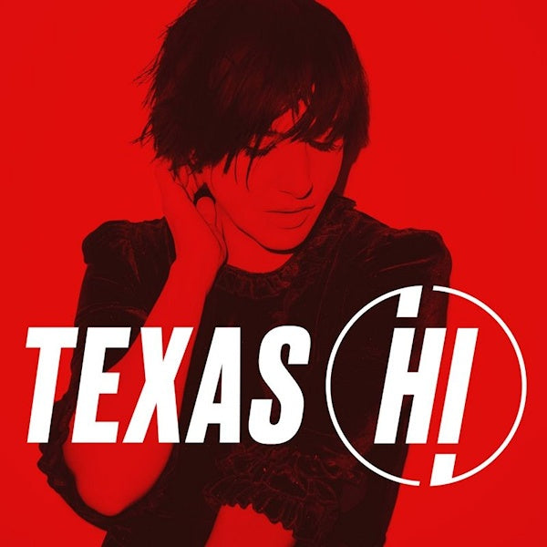 Texas - Hi (6165604 LP)