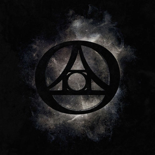 The Agonist - Orphans (LP)
