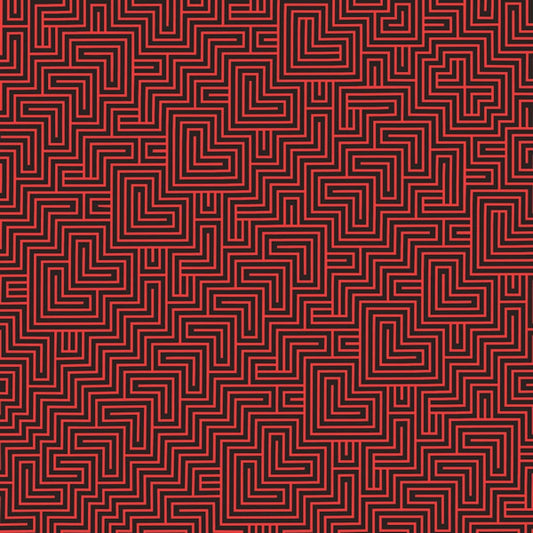The Black Angels - Wilderness of mirrors (.. of Mirrors, Gatefold Sleeve LP)
