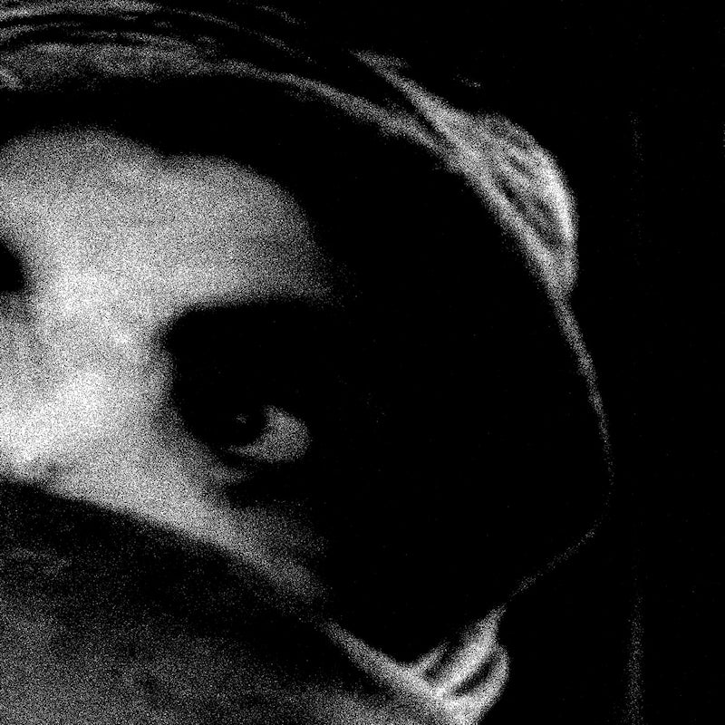 Body - The crying out of things (LP)