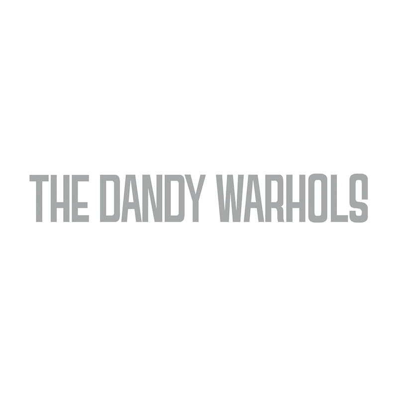 The Dandy Warhols - Dandys rule ok (LP)