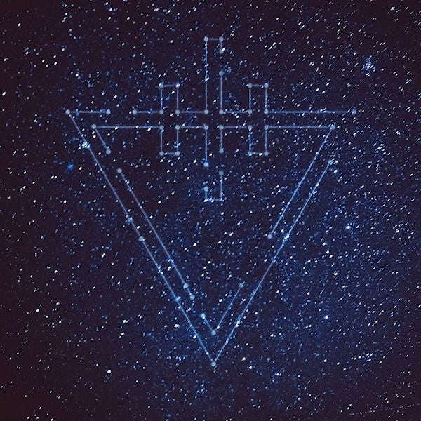 Devil Wears Prada - Space (Ep CD)
