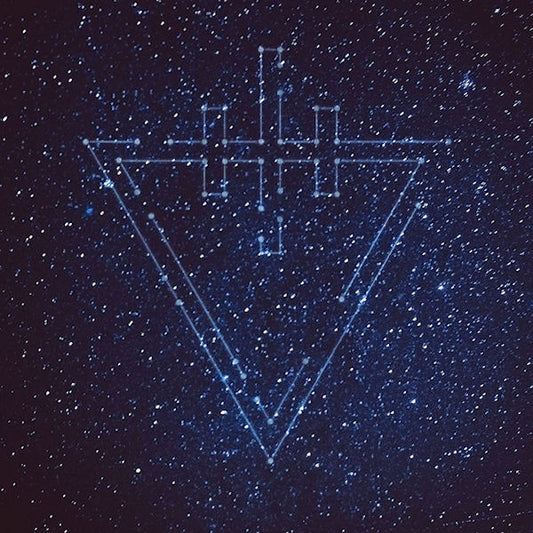 Devil Wears Prada - Space (Ep CD)