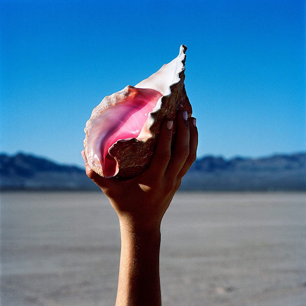 The Killers - Wonderful wonderful -gatefold- (.. Wonderful, Gatefold Sleeve LP)