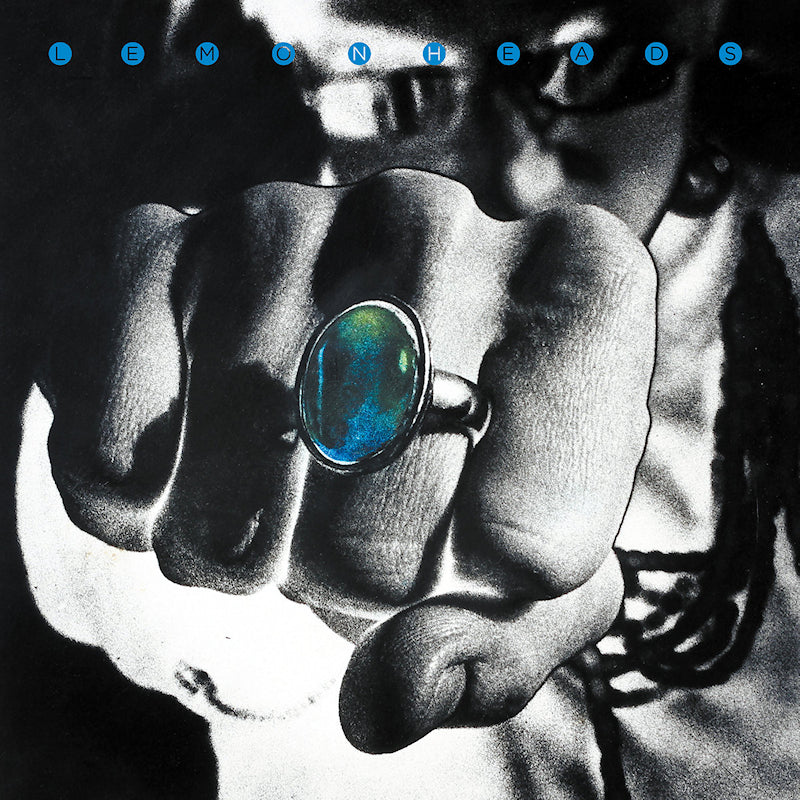 Lemonheads - Lovey (Lp + Book / Rsd Drops 20 LP)