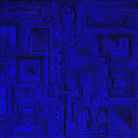 The Notwist - Shrink (Reissue CD)