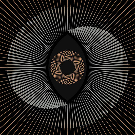The Ocean - Holocene (CD)