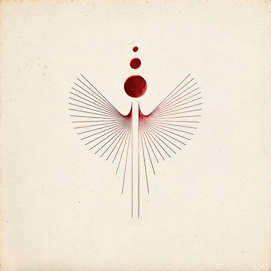 The Ocean - Solaris (LP)