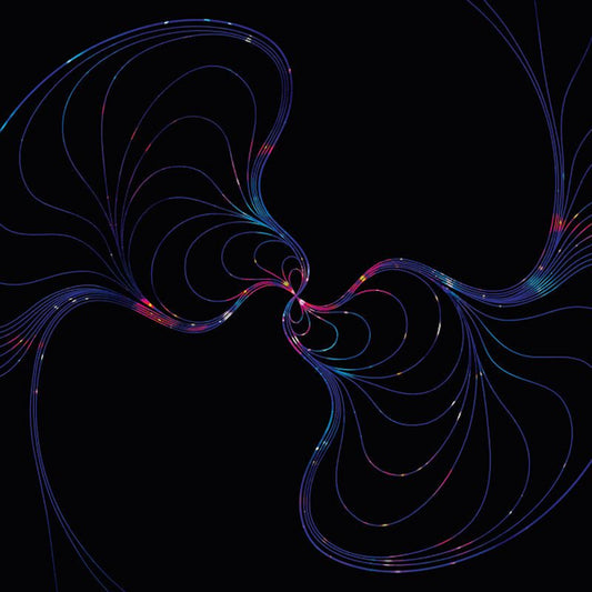 The Orb - No sounds are out of bounds (CD)