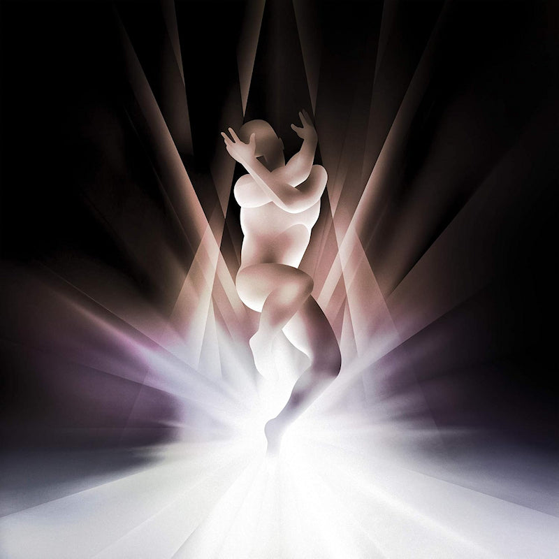 The Smashing Pumpkins - Cyr (LP)