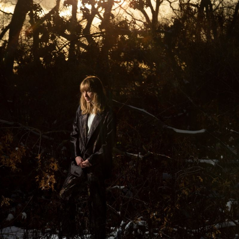 Weather Station - How is it that i should look at the stars (.. Should Look At the Stars, Digipak CD)