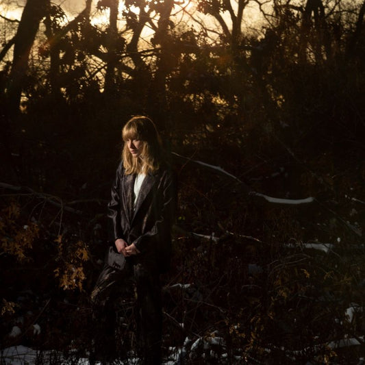 Weather Station - How is it that i should look at the stars (.. Should Look At the Stars, Digipak CD)
