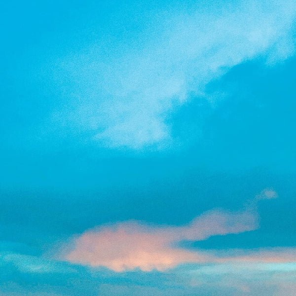 Thirty Seconds To Mars - It's the end of the world but it's a beautiful day (..of the World But It's a Beautiful Day / 180gr. Orange, High Quality, Coloured Vinyl LP)