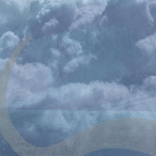 Pelican - Fire in our throats will beckon the thaw (LP)
