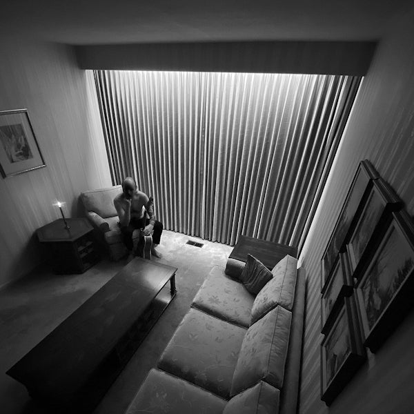 Timber Timbre - Lovage (CD)