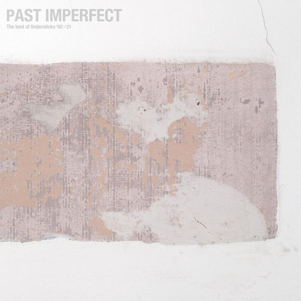 Tindersticks - Past imperfect: the best of tindersticks '92-'21 (box) (.. the Best of '92-'21, Box Set", "Coloured Vinyl", "Limited Edition", "Bonus Track(S) LP)