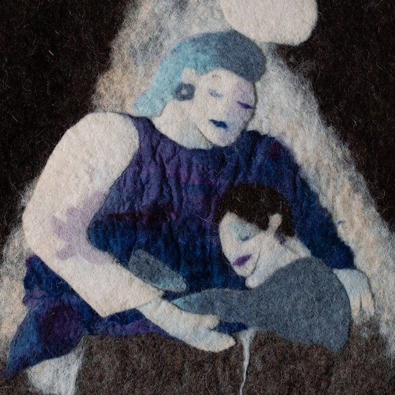 Tindersticks - Soft tissue (LP)