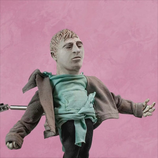 Token - Pink is better (CD)