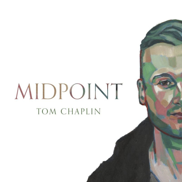 Chaplin, Tom - Midpoint (5037924 CD)