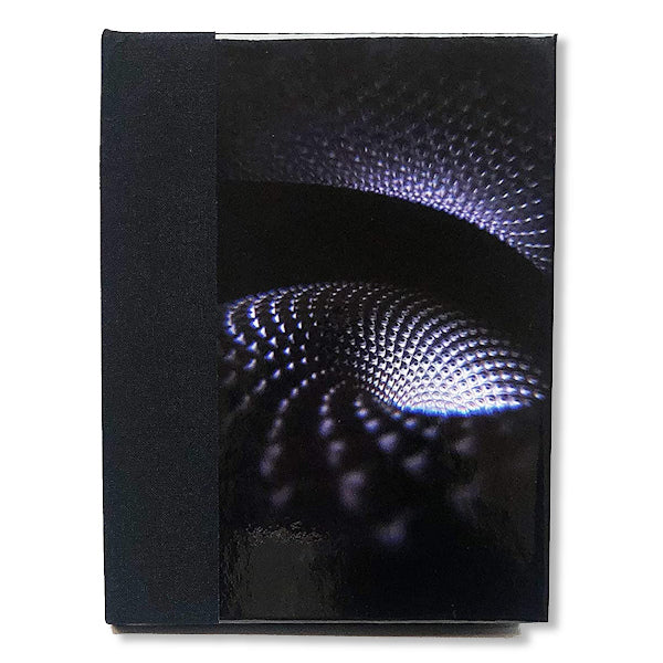 Tool - Fear inoculum (Expanded Book Edition / Incl. 5 3d Lenticular Cards, Digipak CD)