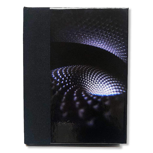 Tool - Fear inoculum (Expanded Book Edition / Incl. 5 3d Lenticular Cards, Digipak CD)