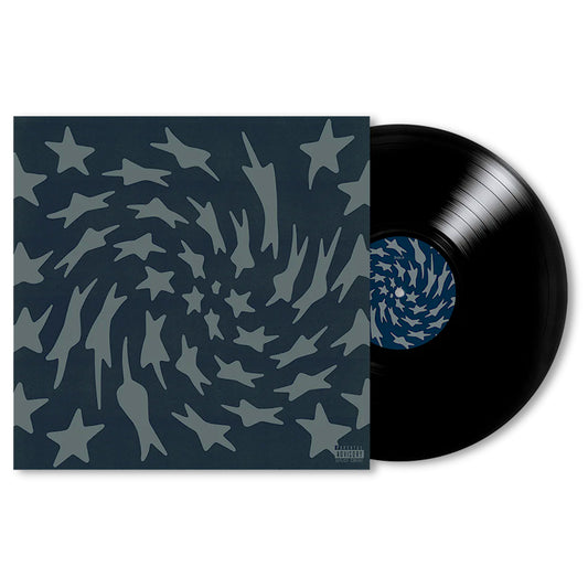 Toro Y Moi - Hole erth (LP)