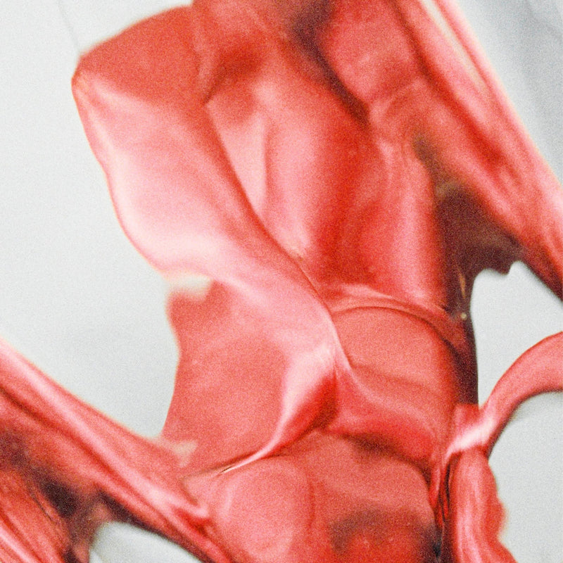 Tramhaus - Blister (fresh green) (LP)