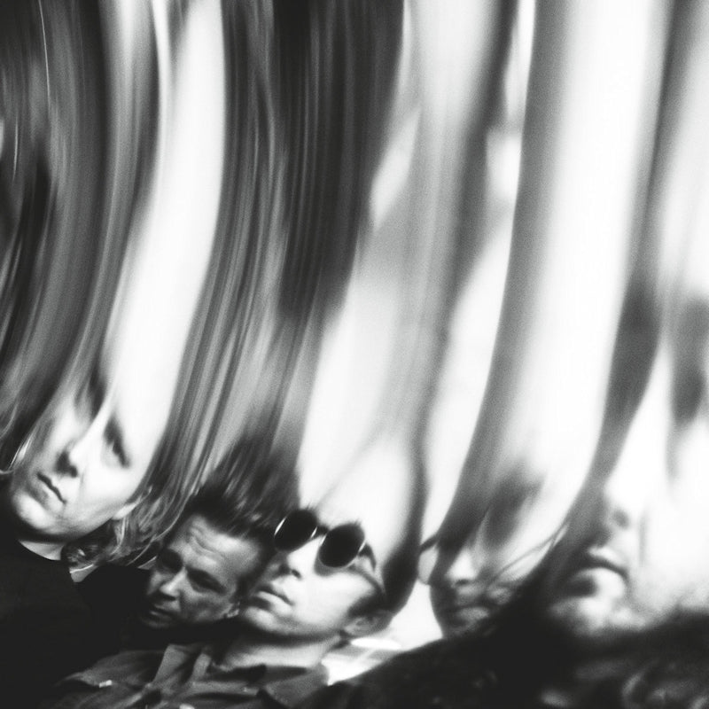 Ty Segall - Chrome (LP)