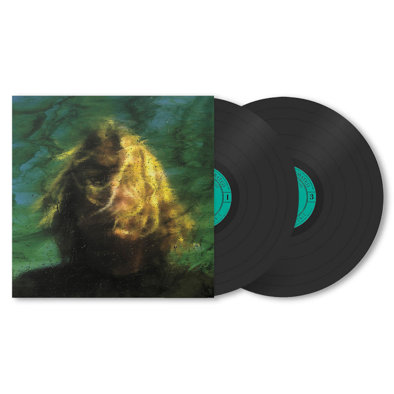 Ty Segall - Three bells (LP)