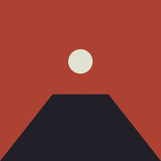 Tycho - Epoch (CD)