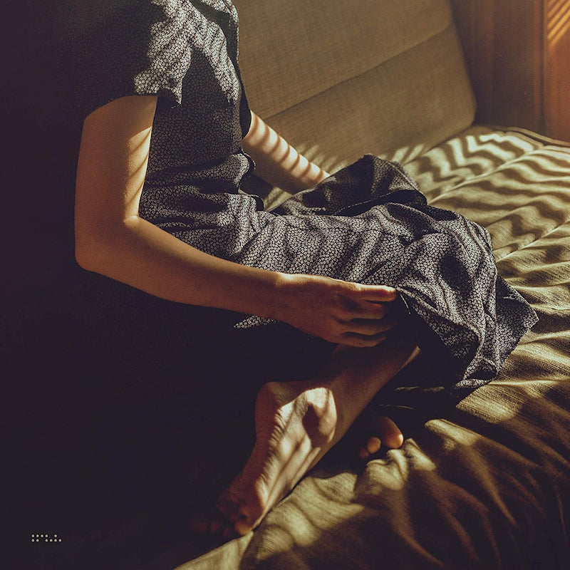 Tycho - Weather (LP)