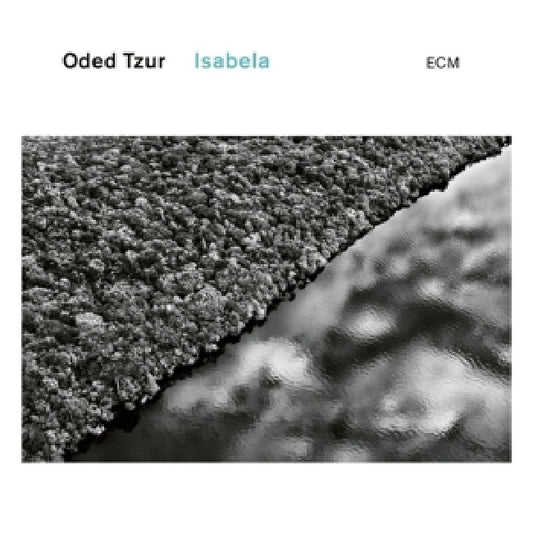 Oded Tzur - Isabela (Ft. Nitai Hershkovits/Petros Klampanis CD)
