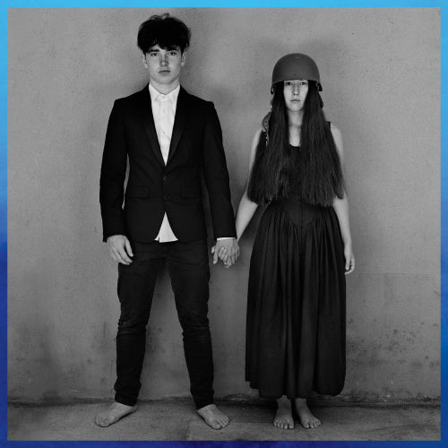 U2 - Songs of experience (.. Experience, Deluxe Edition CD)