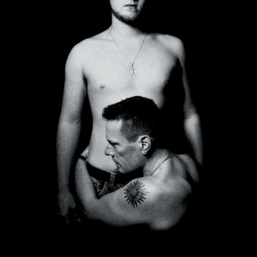U2 - Songs of innocence (Deluxe Edition, Digipak CD)