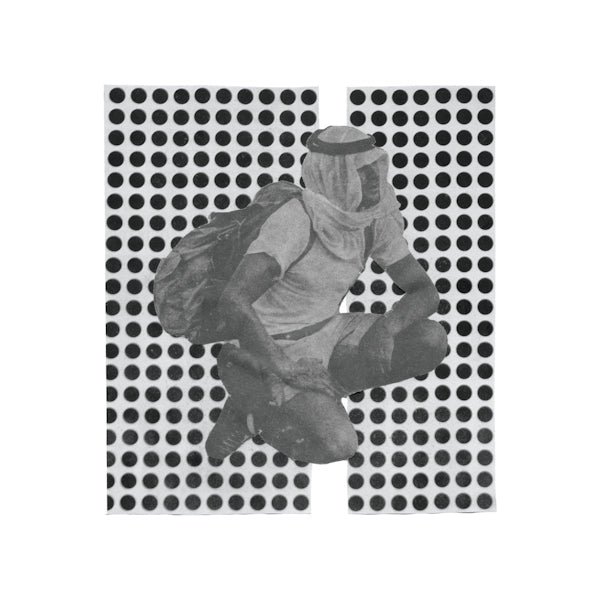 Ulrika Spacek - The album paranoia (Digipak CD)