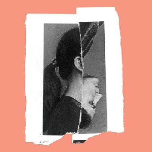 V/A (Various Artists) - Sky girl (Compiled By Julien Dechery and DJ Sundae LP)