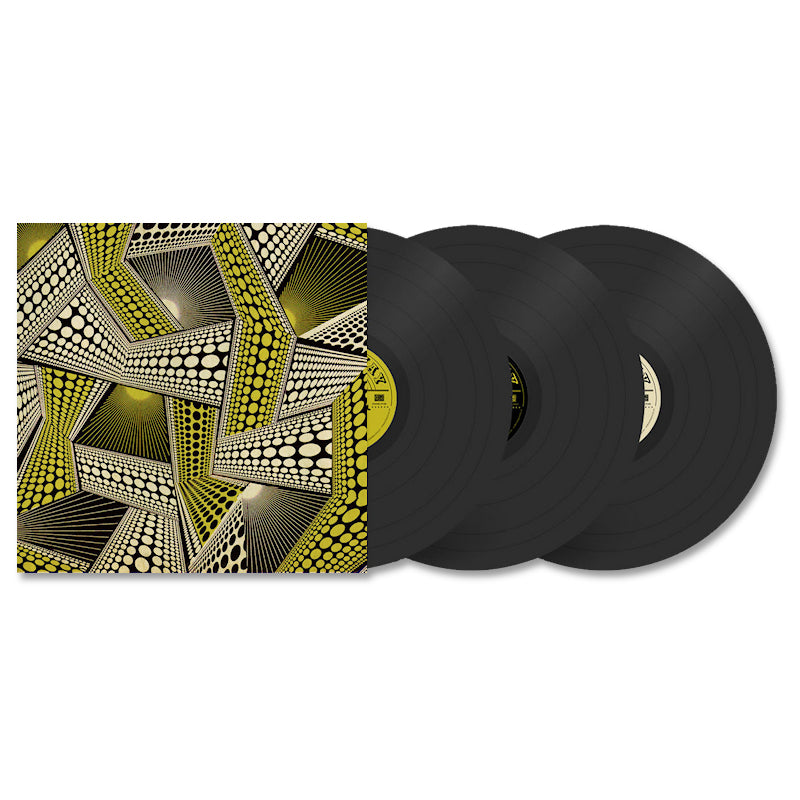 V/A (Various Artists) - Ghana special 2 (Gatefold Sleeve LP)