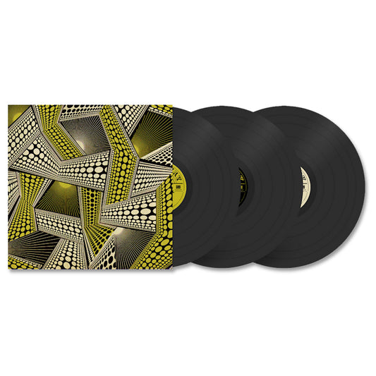 V/A (Various Artists) - Ghana special 2 (Gatefold Sleeve LP)