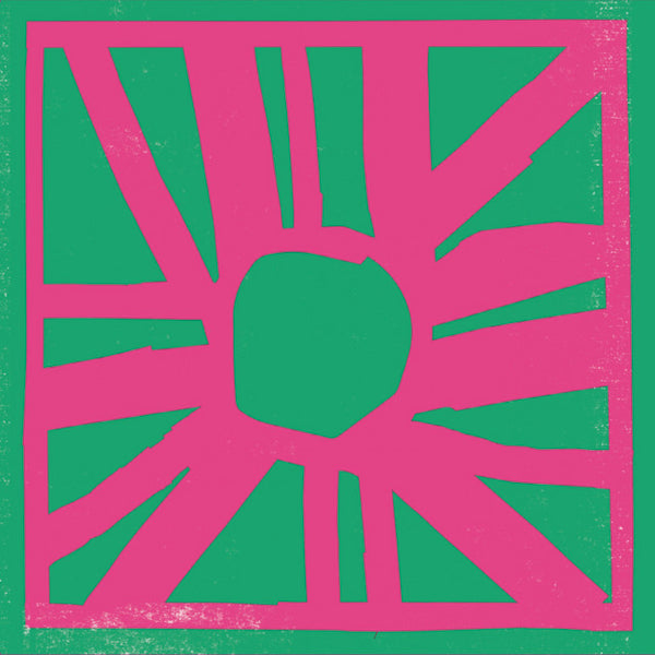 V/A (Various Artists) - Mr bongo record club volume four (.. Volume Four / Mr Bongo Record Club Series CD)