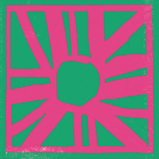 V/A (Various Artists) - Mr bongo record club volume four (.. Volume Four / Mr Bongo Record Club Series CD)