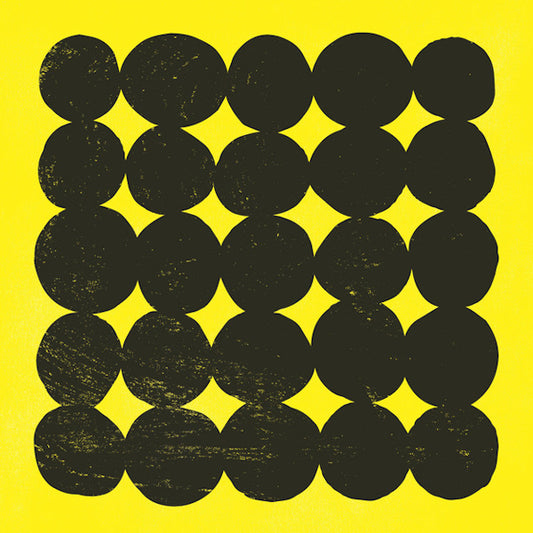 V/A (Various Artists) - Mr bongo record club volume three (Mr Bongo Record Club Series CD)