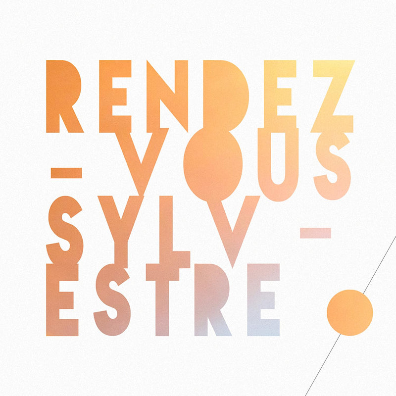 Various Artists - Rendez-vous sylvestre (CD)