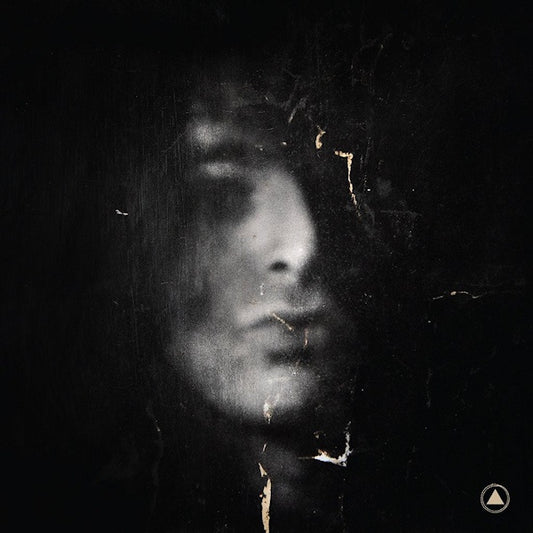 Alan Vega - Mutator (LP)
