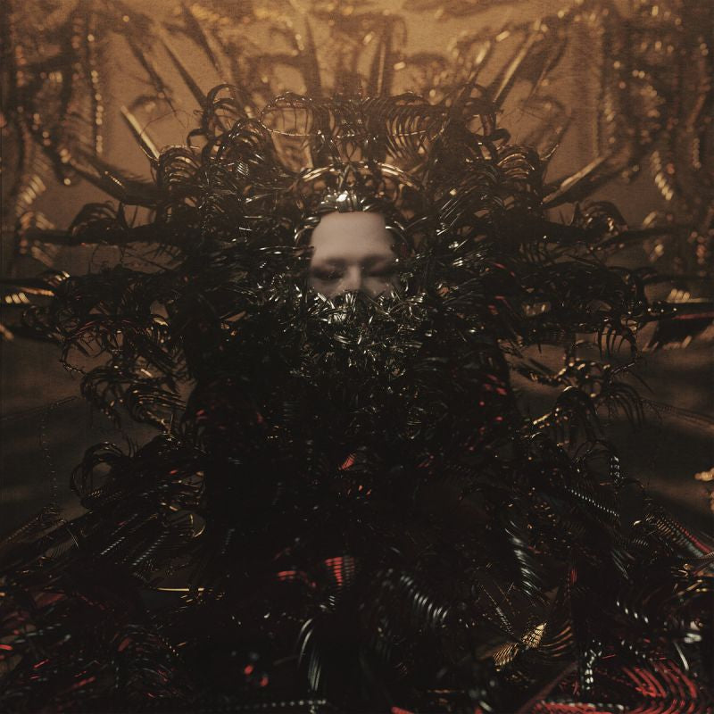 Venera - Venera (LP)