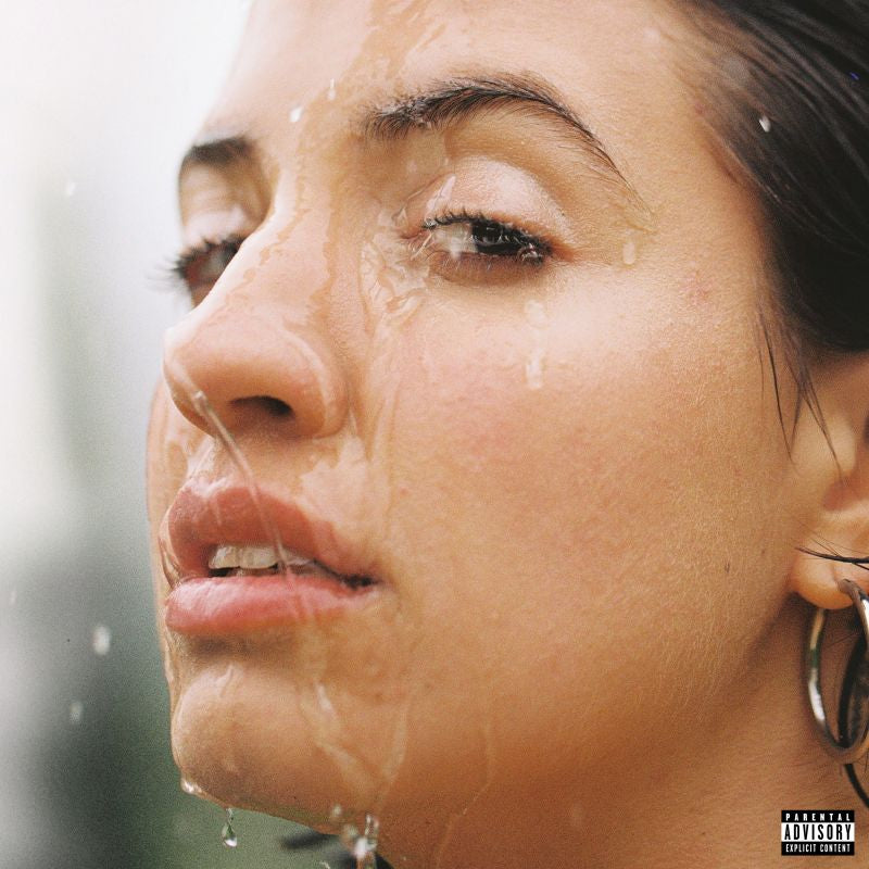 Victoria Canal - Slowly, it dawns (LP)